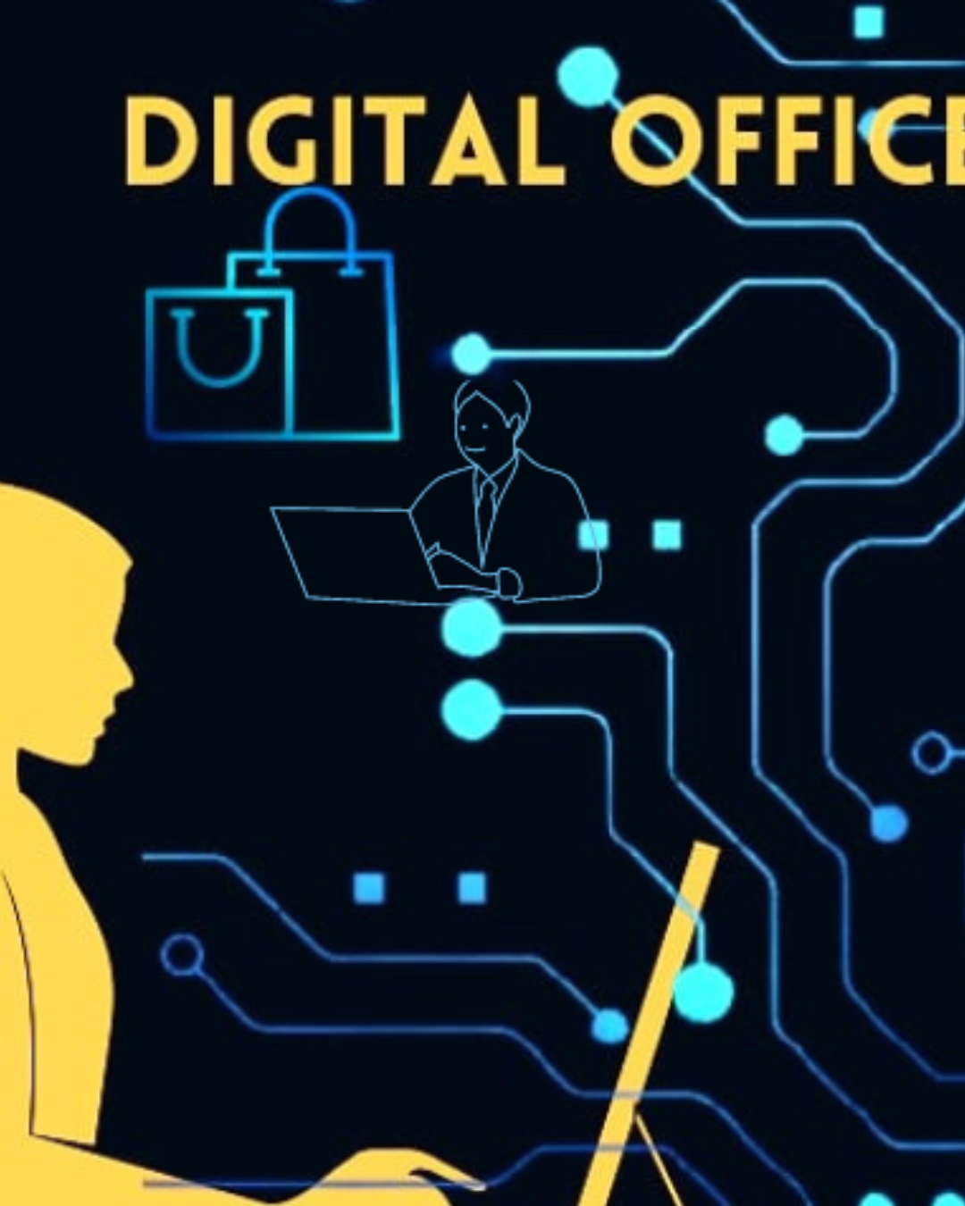 oferta digital